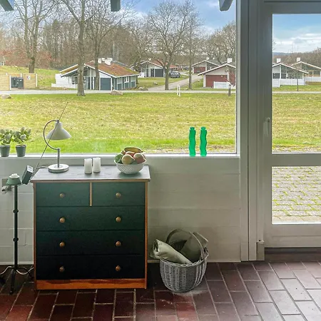 Holiday home Gorgeous In With Wifi *